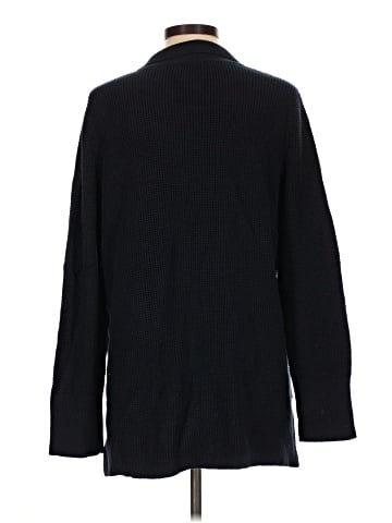 J.Jill Pullover Sweater (view 2)