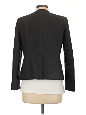 Kasper Jacket (view 2)