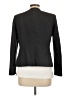 Kasper Gray Jacket Size 10 Petite - photo 2