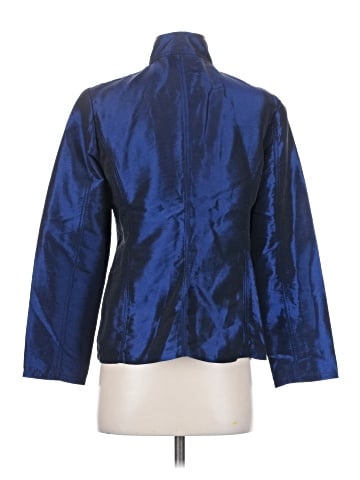 Chico's Jacket (view 2)