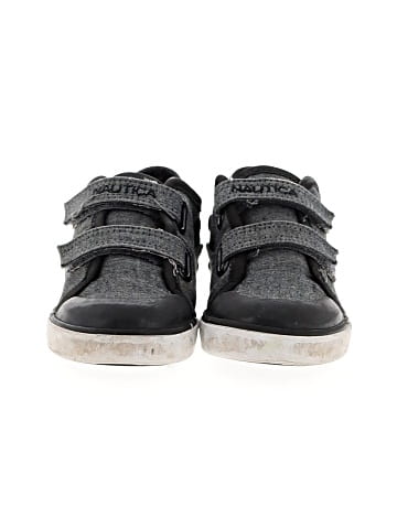 Nautica Sneakers (view 2)