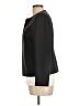Kasper Gray Jacket Size 10 Petite - photo 5