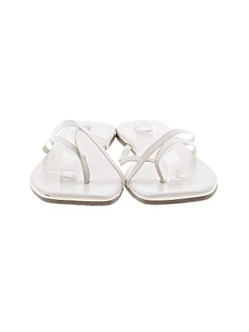 TKEES Sandals (view 2)