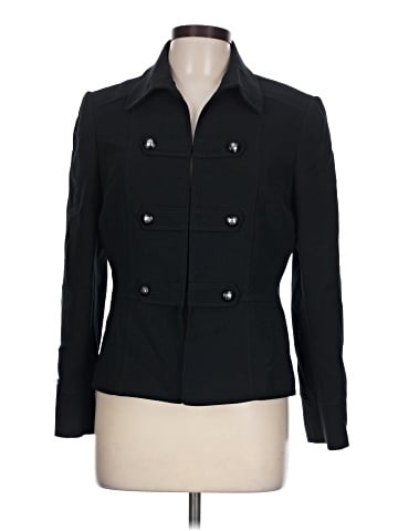 Tahari by ASL Blazer (view 1)
