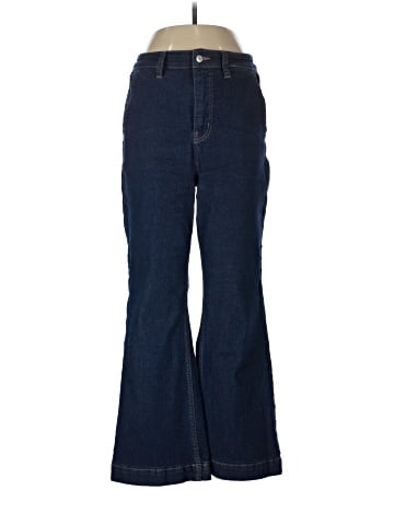 Old Navy Jeans (view 1)