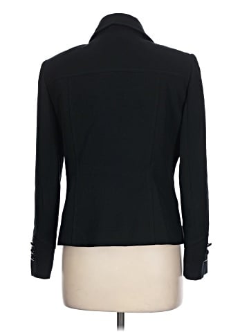 Tahari by ASL Blazer (view 2)