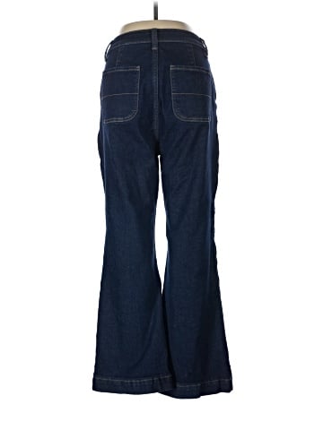 Old Navy Jeans (view 2)