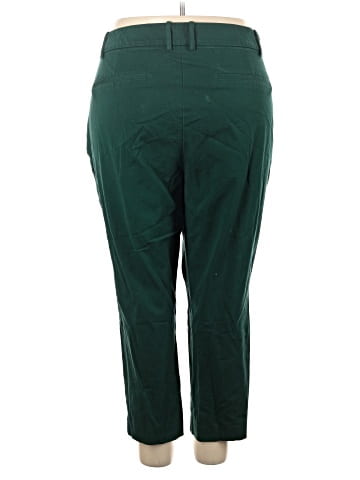 Ava & Viv Casual Pants (view 2)