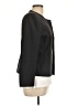 Kasper Gray Jacket Size 10 Petite - photo 4