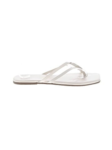 TKEES Sandals (view 1)