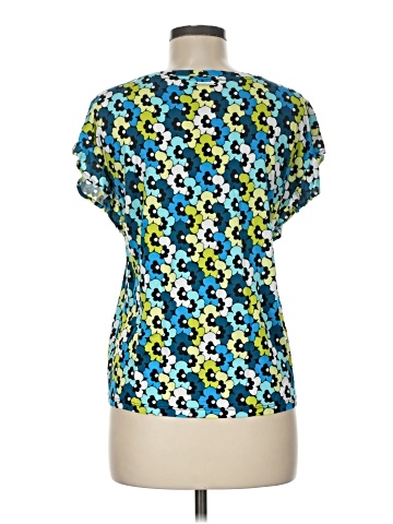 MICHAEL Michael Kors Short Sleeve T-Shirt (view 2)