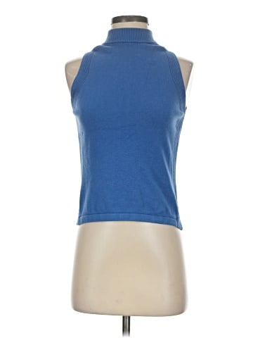 Etcetera Turtleneck Sweater (view 1)