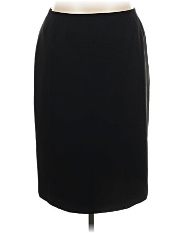 Kasper Formal Skirt (view 1)