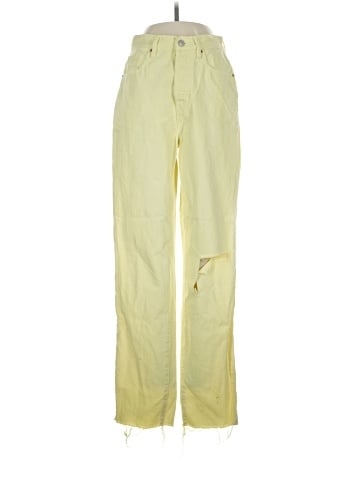 PacSun Jeans (view 1)