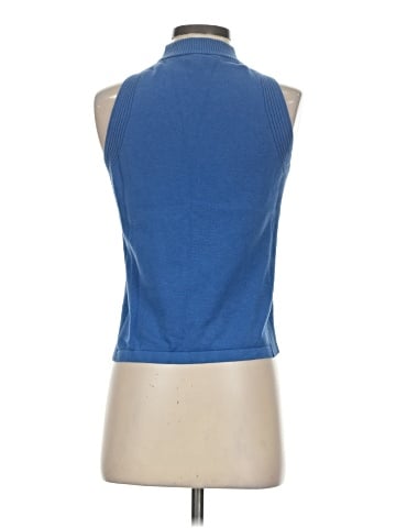 Etcetera Turtleneck Sweater (view 2)