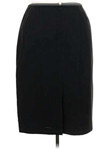 Kasper Formal Skirt (view 2)
