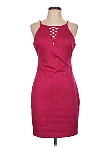 Guess Casual Dress (view 1)