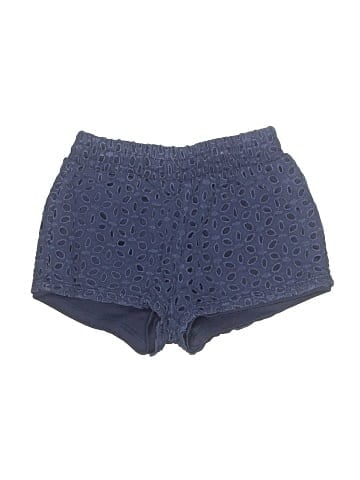 Juicy Couture Shorts (view 1)