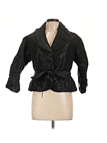 Robert Rodriguez Jacket (view 1)