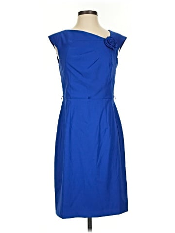 DressBarn Cocktail Dress (view 1)