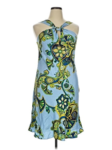 Banana Republic Cocktail Dress (view 1)