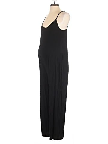 Old Navy - Maternity Jumpsuit (view 1)