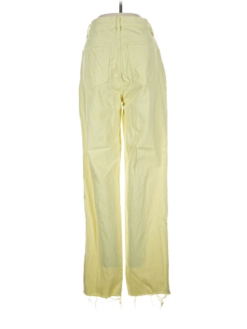 PacSun Jeans (view 2)