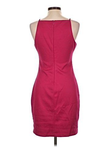Guess Casual Dress (view 2)