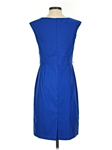 DressBarn Cocktail Dress (view 2)