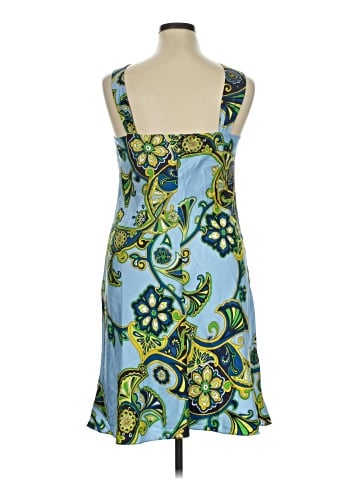 Banana Republic Cocktail Dress (view 2)