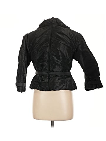 Robert Rodriguez Jacket (view 2)