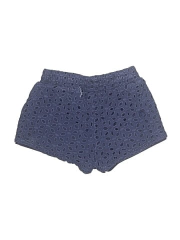 Juicy Couture Shorts (view 2)