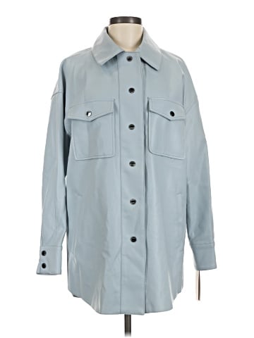 BCBGeneration Jacket (view 1)