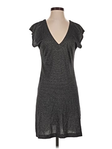 Old Navy Casual Dress (view 1)