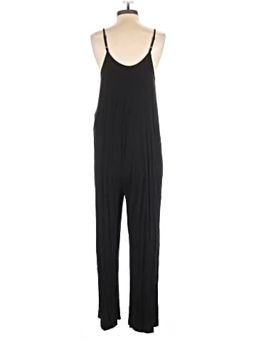 Old Navy - Maternity Jumpsuit (view 2)