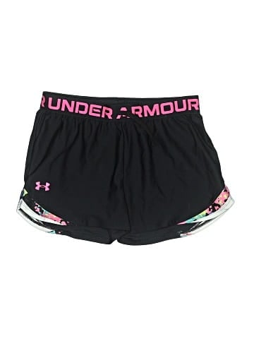 Under Armour Athletic Shorts (view 1)