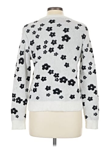 Philosophy Republic Clothing Pullover Sweater (view 2)