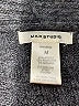 Max Studio Gray Pullover Sweater Size M - photo 7