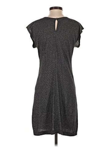 Old Navy Casual Dress (view 2)