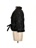 Robert Rodriguez 100% Polypropylene Black Jacket Size 12 - photo 5