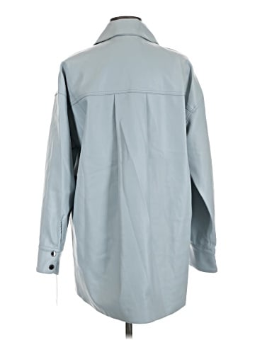 BCBGeneration Jacket (view 2)