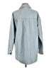 BCBGeneration Blue Jacket Size M - photo 2