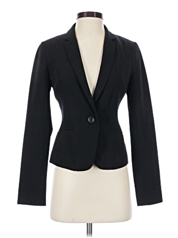 Worthington Blazer (view 1)