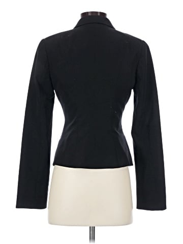Worthington Blazer (view 2)