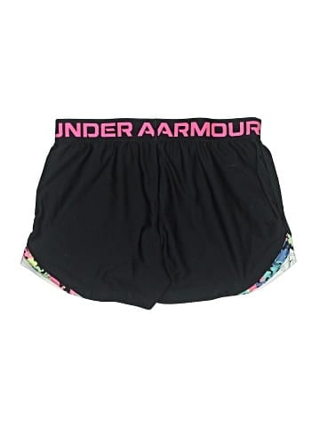 Under Armour Athletic Shorts (view 2)