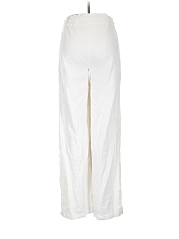 Vanilla Star Linen Pants (view 2)