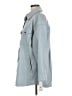 BCBGeneration Blue Jacket Size M - photo 5