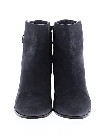 Cole Haan Ankle Boots (view 2)