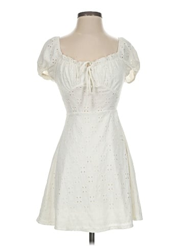 rue21 Casual Dress (view 1)