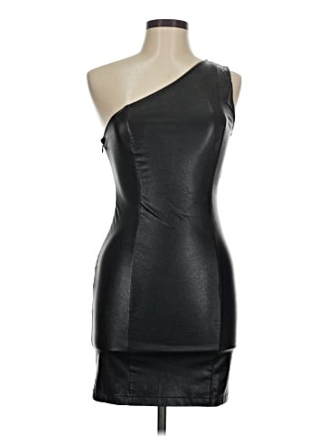 Forever 21 Cocktail Dress (view 1)